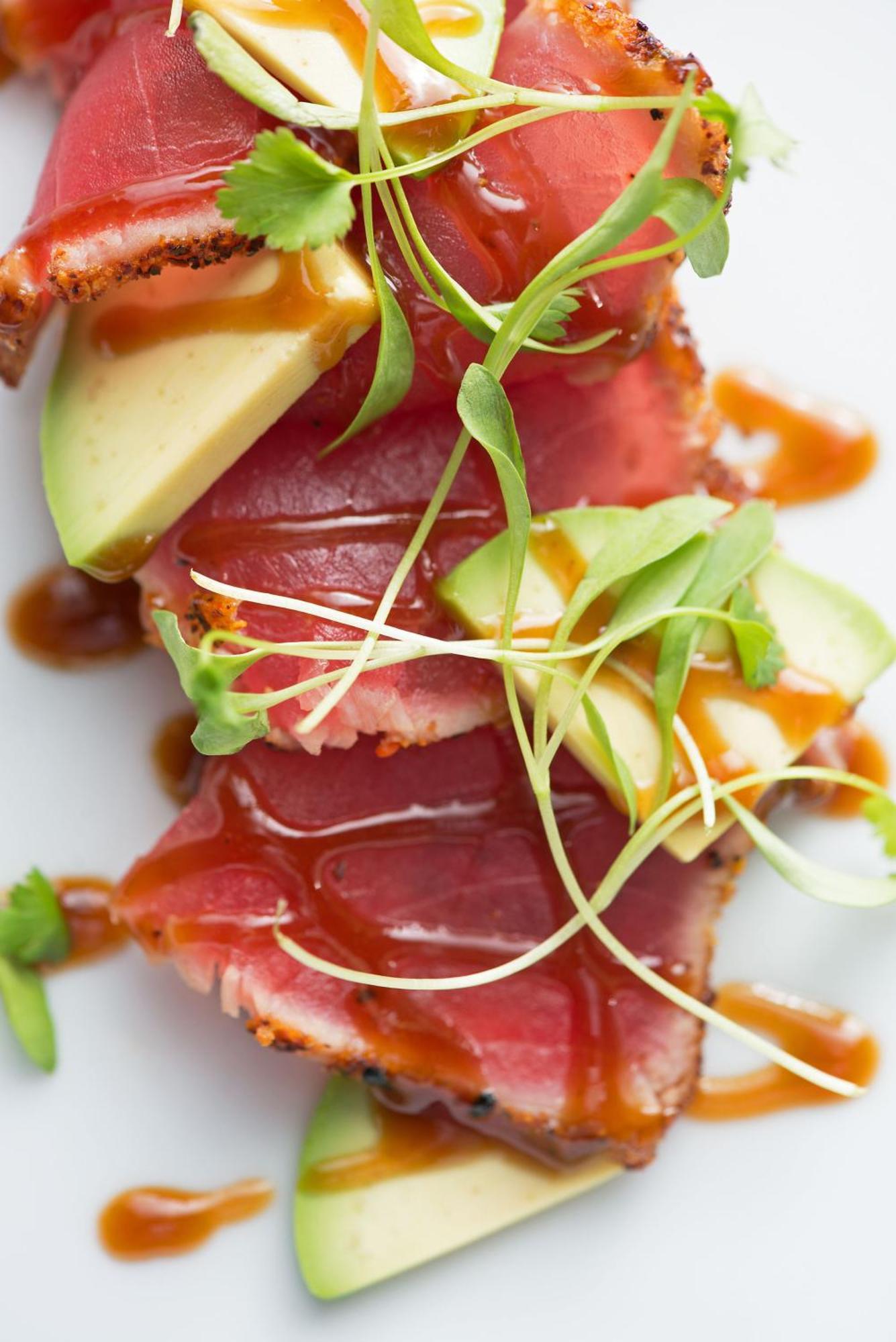Godfrey Hotel Chicago Ngoại thất bức ảnh
