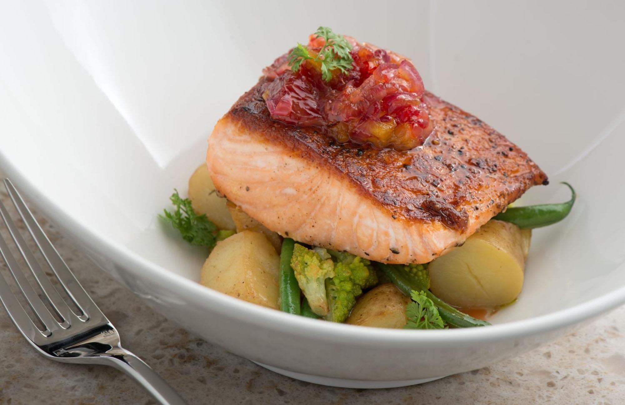 Godfrey Hotel Chicago Ngoại thất bức ảnh