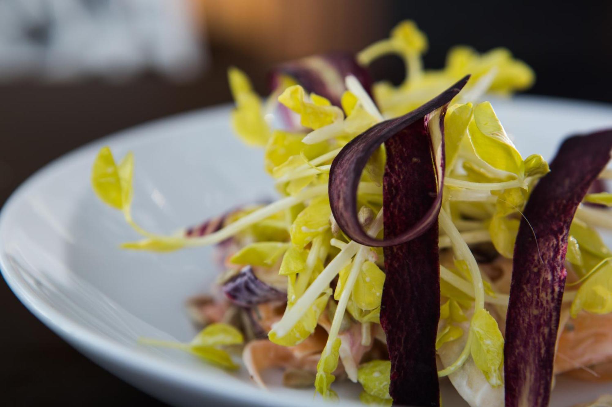 Godfrey Hotel Chicago Ngoại thất bức ảnh