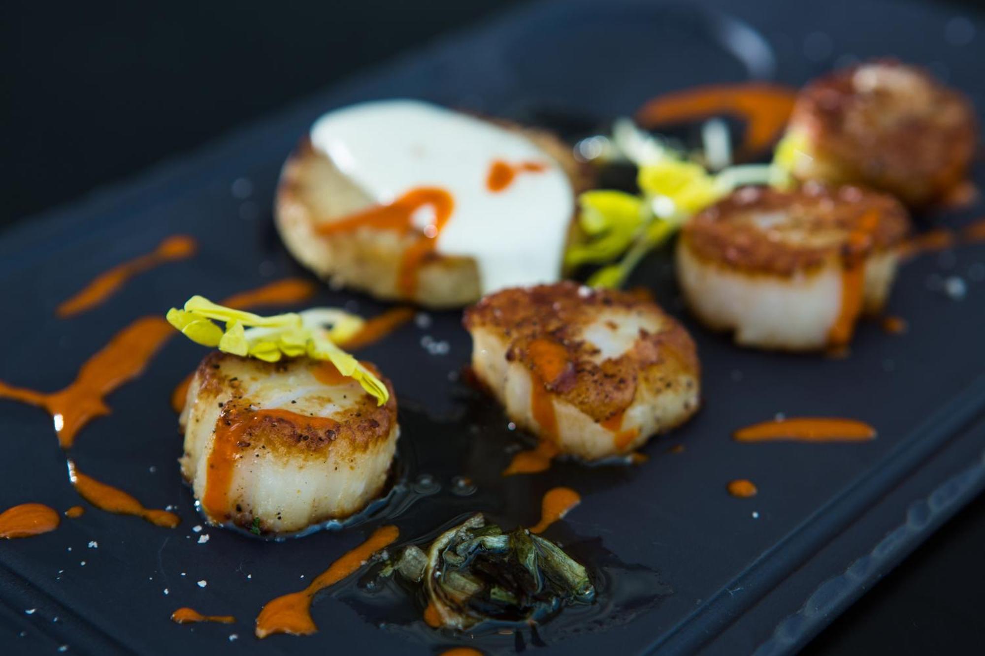 Godfrey Hotel Chicago Ngoại thất bức ảnh
