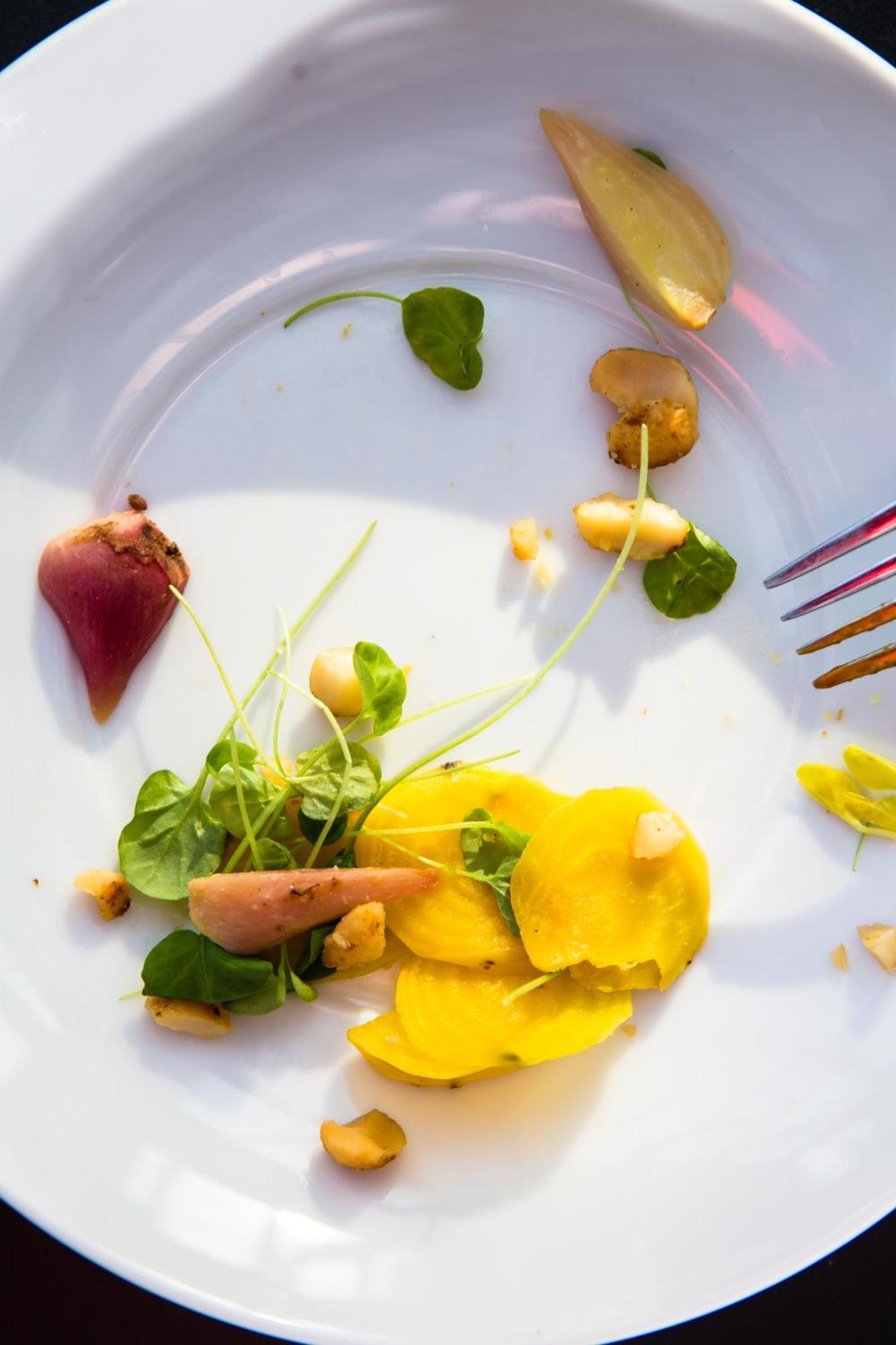 Godfrey Hotel Chicago Ngoại thất bức ảnh