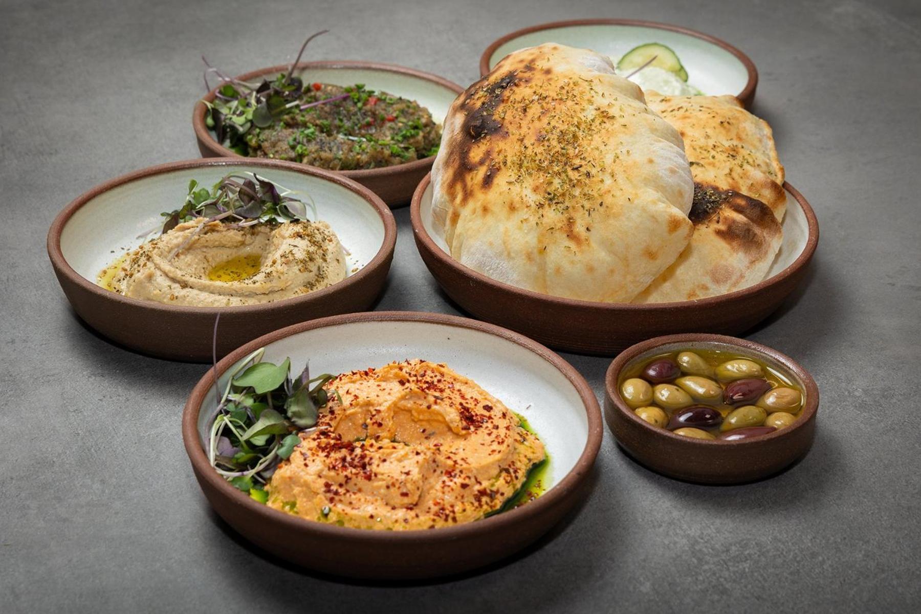 Godfrey Hotel Chicago Ngoại thất bức ảnh