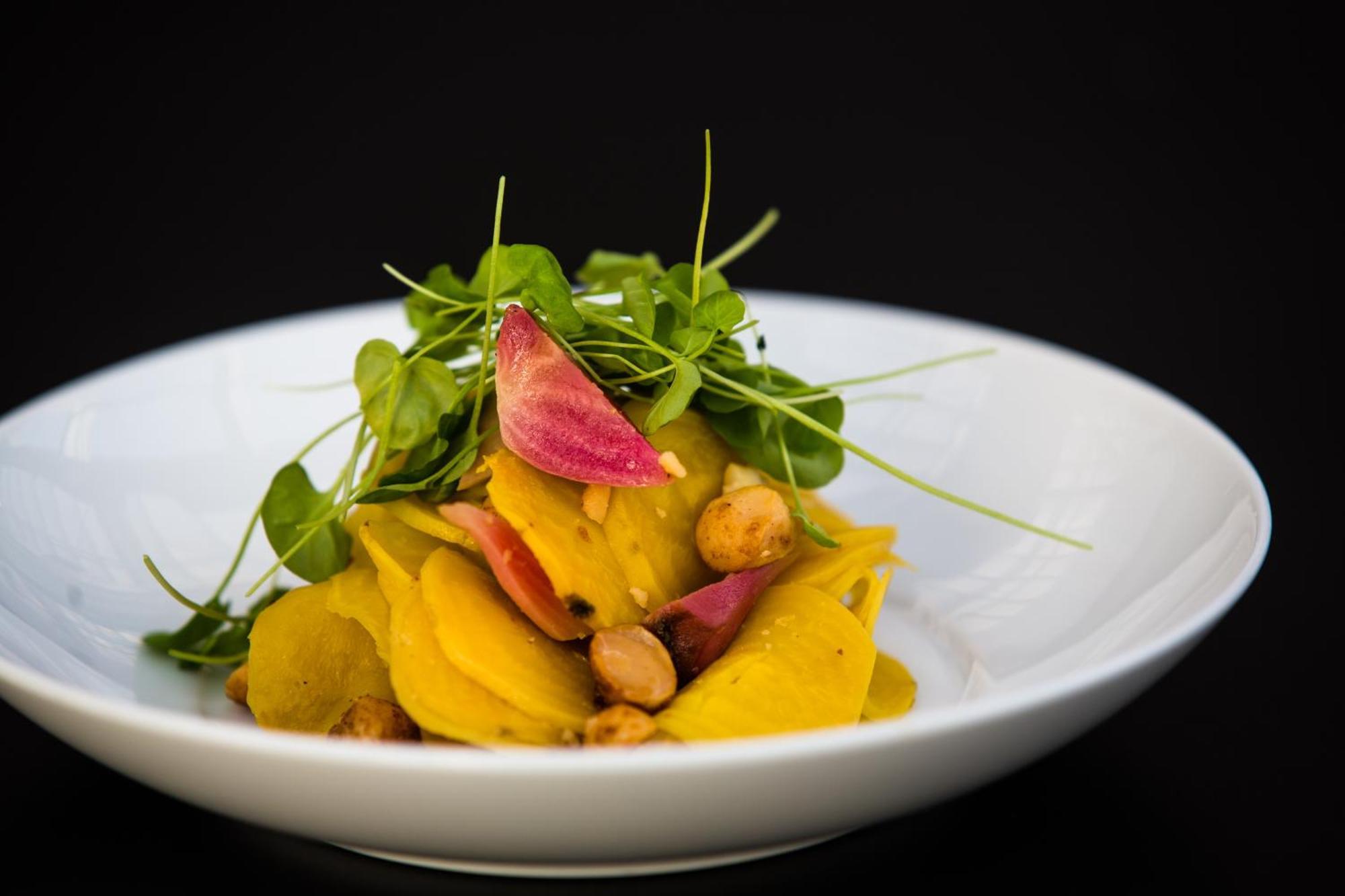 Godfrey Hotel Chicago Ngoại thất bức ảnh