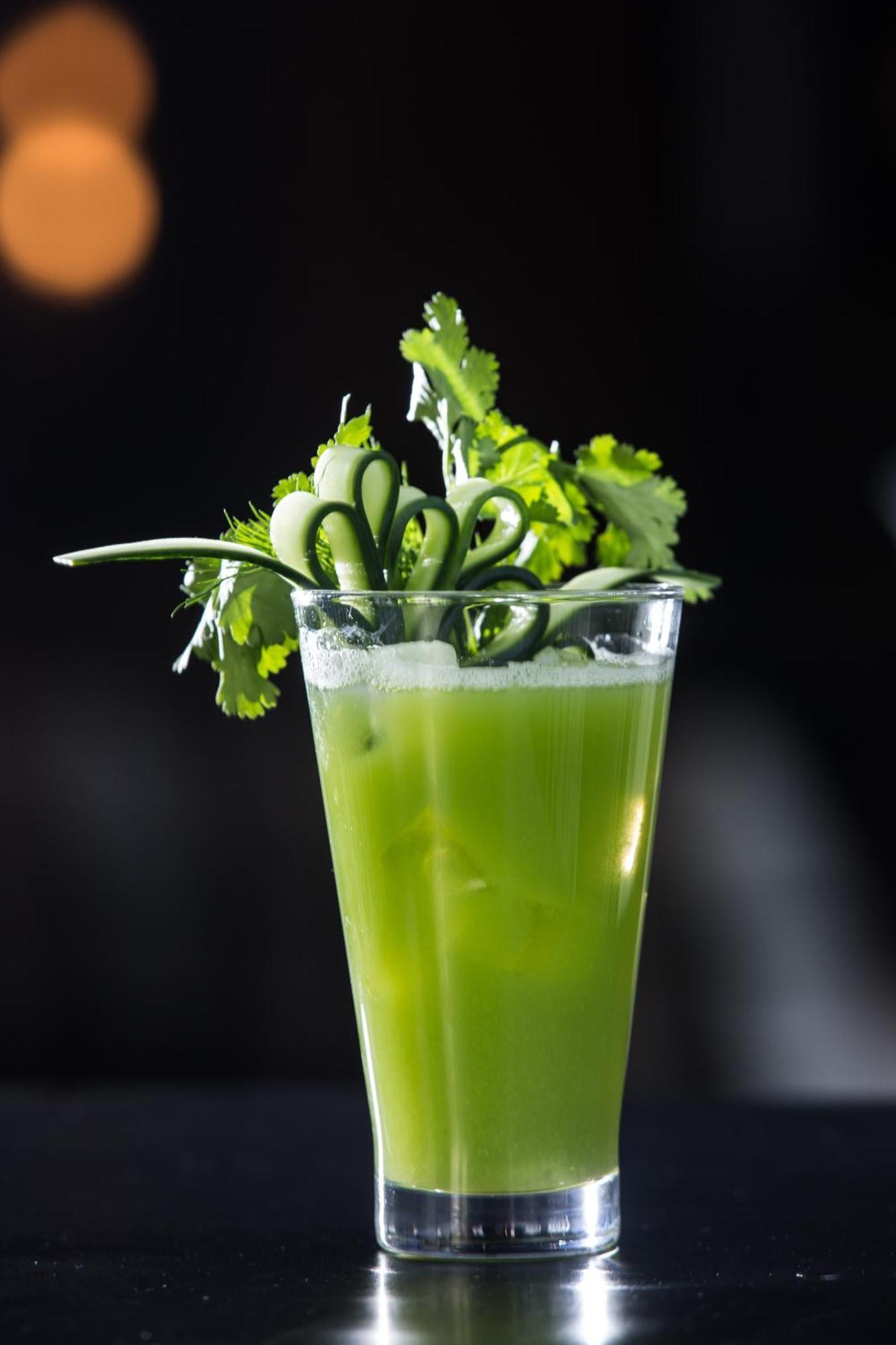 Godfrey Hotel Chicago Ngoại thất bức ảnh